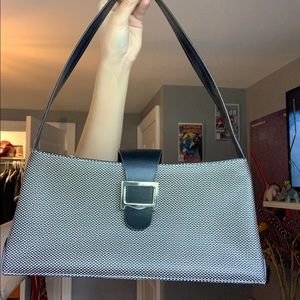 Super cute shoulder bag🖤